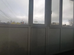 Продам 3х комнатную фото 5 Продам 3х комнатную фото 5