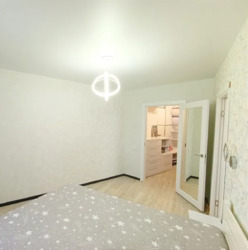 ������ 4-� ��������. ������. ����.10 ����� ���� 18