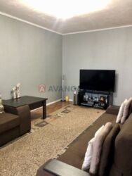 ������ 3 ������� � ����� �� ˳���� ����� ���� 9