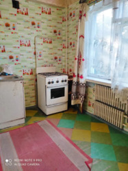 ������ 3�.. ��������� ���� 5