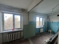 Продам 3х комнатную фото 4 Продам 3х комнатную фото 4