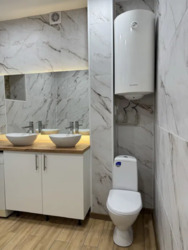 Продам 3х комнатную фото 7 Продам 3х комнатную фото 7