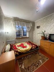 Продам 2х комнатную фото 2 Продам 2х комнатную фото 2