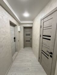 ������ 2� ��������� ���� 12