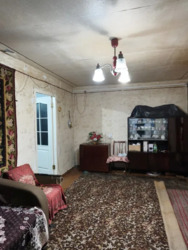 Продам 2х комнатную фото 5 Продам 2х комнатную фото 5