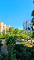 Продам 3х комнатную квартиру Левый берег 5 этаж фото 4 Продам 3х комнатную квартиру Левый берег 5 этаж фото 4