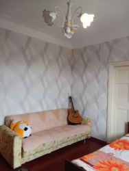 Продам 2х комнатную фото 5 Продам 2х комнатную фото 5