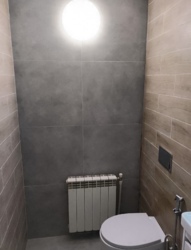 2-х комн, АО, ремонт, центр, Сталинка фото 17 2-х комн, АО, ремонт, центр, Сталинка фото 17