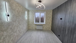 Продам 2 х комнатную фото 3 Продам 2 х комнатную фото 3