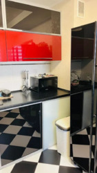 Продається 3-кім квартира з автономним газовим опаленням Лівий берег фото 5 Продається 3-кім квартира з автономним газовим опаленням Лівий берег фото 5