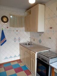 ������ 2� ��������� ���� 5