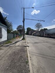 Продам 2х комнатную фото 11 Продам 2х комнатную фото 11