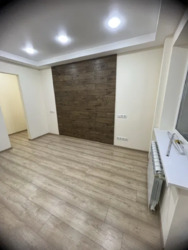 Продам 3х комнатную фото 8 Продам 3х комнатную фото 8