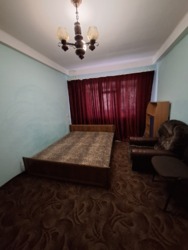 ��������� 2� �������� � ���������� 16000$ �� ���������� ���� 1