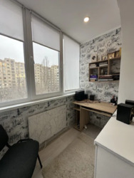 Продам 3х комнатную фото 6 Продам 3х комнатную фото 6