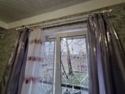 Продам 1к.кварт. фото 12 Продам 1к.кварт. фото 12