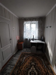 ��������� 3� �������� �� ������. ���� 5