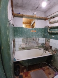 Продам 2 Комнатную квартиру в кирпичном доме. фото 4 Продам 2 Комнатную квартиру в кирпичном доме. фото 4