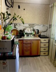 Продается квартира Днепропетровская, Каменское, Каменское, Старые Черемушки фото 4 Продается квартира Днепропетровская, Каменское, Каменское, Старые Черемушки фото 4