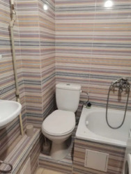 Продам 1к квартиру фото 1 Продам 1к квартиру фото 1