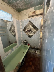 Продам 2х комнатную фото 8 Продам 2х комнатную фото 8