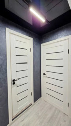 ������ 3� ��������� ���� 20