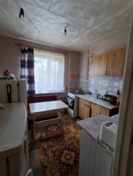 1-���.�������� ����� �����., � ������� 1-���.��������. ����� ����� 3-���. �-� ������������. ���� 1