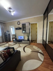 Продам 2х комнатную фото 3 Продам 2х комнатную фото 3