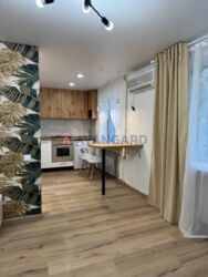 ������ 2� ��������� ���� 3