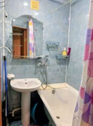 Продам 2х комнатную фото 10 Продам 2х комнатную фото 10