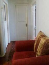 3-� �������� � ����в, 2-� ������, ���� ���� 3