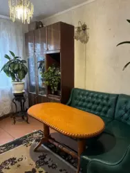 ������ 4� ��������� ���� 9