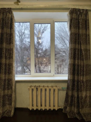 Продам 2х комнатную фото 4 Продам 2х комнатную фото 4