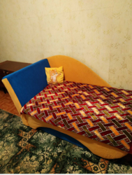 ������ 1�.�������� �� �. ���������� ���� 4