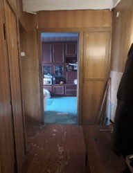 ������� 2����. ���� 5