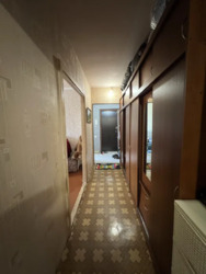 Продам 3к 9м 8 эт ОСББ,работаем с Програмами. фото 8 Продам 3к 9м 8 эт ОСББ,работаем с Програмами. фото 8