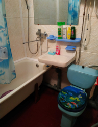 ������ 1�.�������� �� �. ���������� ���� 7