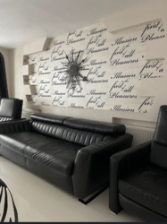 ������ 4 ��. �� ����������� � ������� � �������� ���� 3