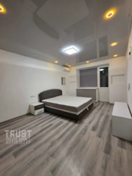 Продам 4х комнатуню фото 3 Продам 4х комнатуню фото 3