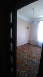 Продам 3х уомнатную фото 10 Продам 3х уомнатную фото 10