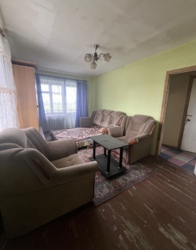 ������ 1���. �� ����������! ���� 2