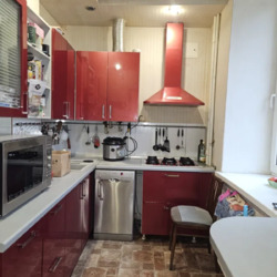 Продам 4х комнатную фото 14 Продам 4х комнатную фото 14