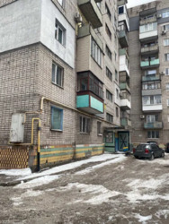 Продам 2х комнатную фото 21 Продам 2х комнатную фото 21