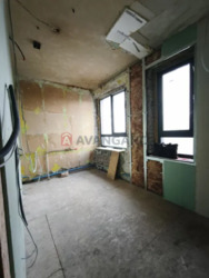 ������ 2� ��������� ���� 11