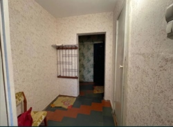 ������ 4-��� �� ����� ����� ������ ���� 7