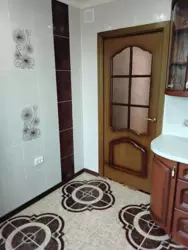 ������ 2� ��������� ���� 2