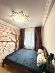 ������ 3� ��������� ���� 7