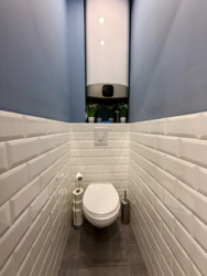 Продажа 3 кім. 4 мкрн. Лівий берег фото 21 Продажа 3 кім. 4 мкрн. Лівий берег фото 21