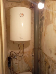 Продам 2х комнатную фото 5 Продам 2х комнатную фото 5