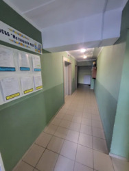 Продаётся 3-комнатная квартира 94 м² дом ОСББ. Левый берег. фото 3 Продаётся 3-комнатная квартира 94 м² дом ОСББ. Левый берег. фото 3